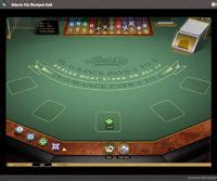 pontoon blackjack echtgeld|Online Blackjack 2023: Blackjack kostenlos & mit Echtgeld .